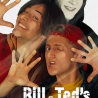 Les Aventures de Bill & Ted