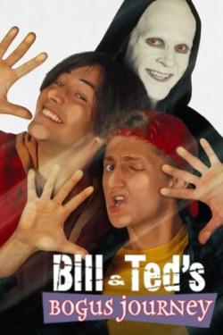 Les Aventures de Bill & Ted
