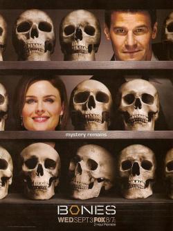 Bones