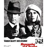 Bonnie et Clyde
