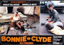 Les Aventures de Miss Catastrophe