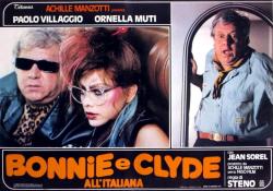 Les Aventures de Miss Catastrophe