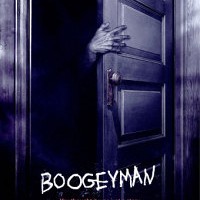 Boogeyman : La porte des cauchemars