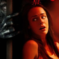 Boogeyman 3 : Le Dernier Cauchemar