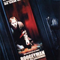 Boogeyman : La porte des cauchemars