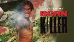 Born Killer