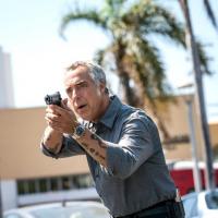 Harry Bosch