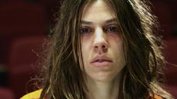 Jamais tu ne me Quitteras