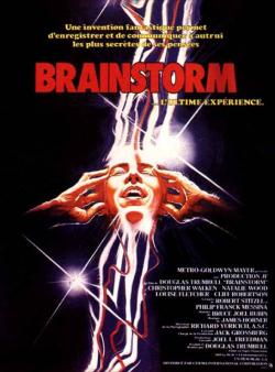 Brainstorm