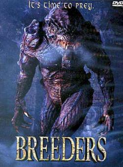Breeders