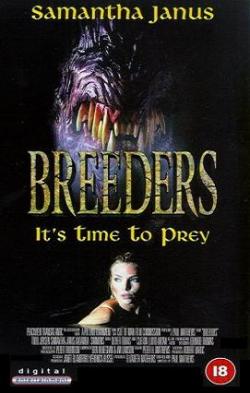 Breeders