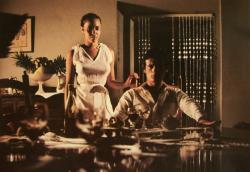 Brigade Mondaine: Vaudou aux Caraïbes