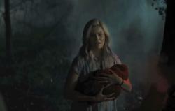Brightburn : L’Enfant du Mal