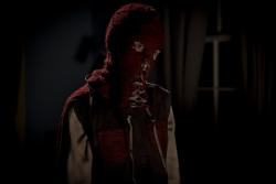 Brightburn : L’Enfant du Mal