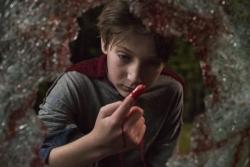Brightburn : L’Enfant du Mal