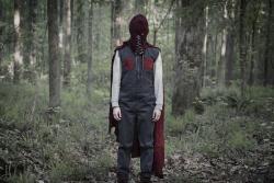 Brightburn : L’Enfant du Mal