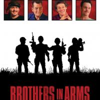 Brothers in Arms