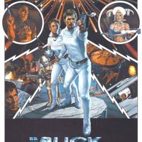 Buck Rogers in the 25th Century