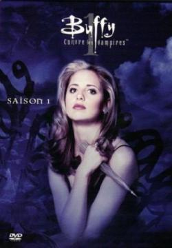 Buffy contre les vampires