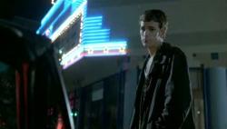 Buffy: Tueuse de Vampires