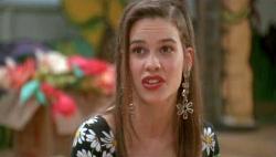 Buffy: Tueuse de Vampires