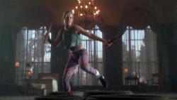 Buffy: Tueuse de Vampires