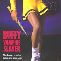 Buffy: Tueuse de Vampires