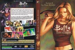 Buffy the Vampire Slayer