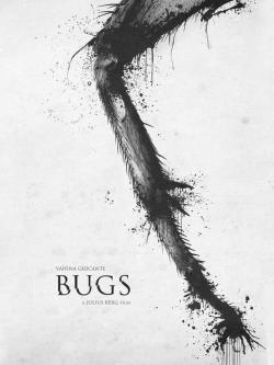 Bugs