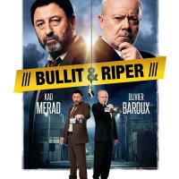 Bullit & Riper