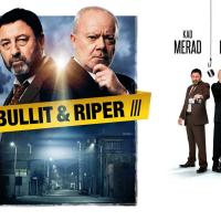 Bullit & Riper