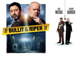 Bullit & Riper