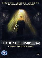 The Bunker