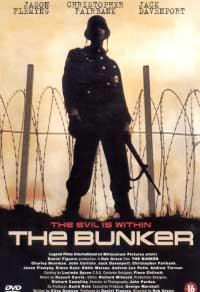 The Bunker