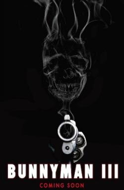 Bunnyman Vengeance