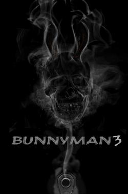Bunnyman Vengeance