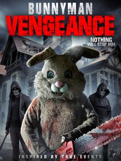 Bunnyman Vengeance