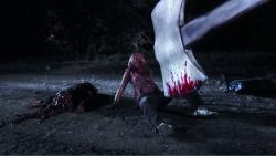 Axe Giant: The Wrath of Paul Bunyan