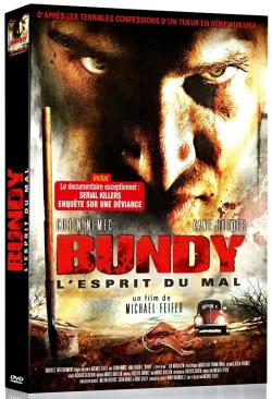 Bundy: L'Esprit du Mal