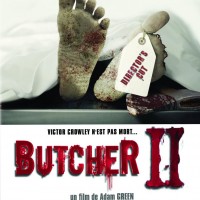 Butcher 2