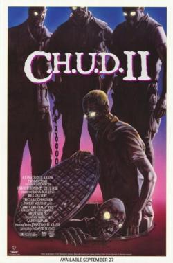 C.H.U.D. 2