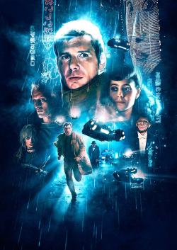 Blade Runner
