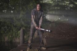 La Cabane dans les Bois