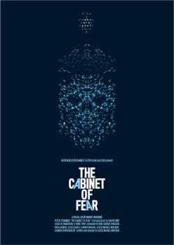 The Cabinet of Fear