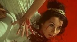 Caligula: La Véritable Histoire