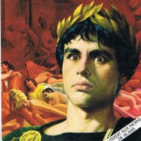 Caligula: La Véritable Histoire