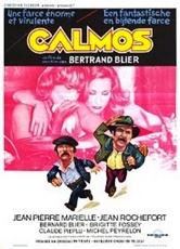 Calmos