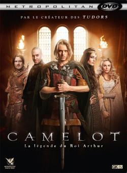 Camelot