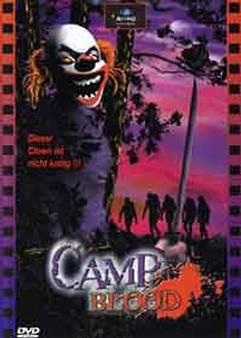 Camp Blood