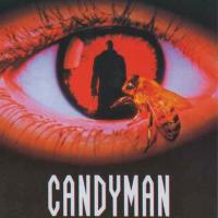 Candyman